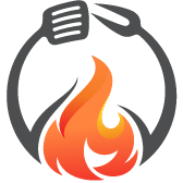 Outdoor Kitchen Construction